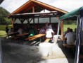 /album/fotogalerie-turnier-28-06-2014/tunier-2014-5-jpg/